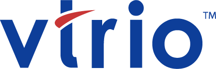 Vtrio